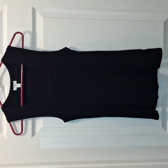 NWOT Tank Top - Picture 8 of 9